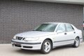 Saab 9-5 - Sedan 2.0t Airco | LM | Youngtimer | - 1 - Thumbnail