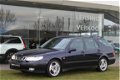 Saab 9-5 Estate - 2.0t S | Youngtimer | - 1 - Thumbnail