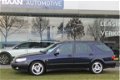 Saab 9-5 Estate - 2.0t S | Youngtimer | - 1 - Thumbnail