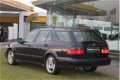 Saab 9-5 Estate - 2.0t S | Youngtimer | - 1 - Thumbnail