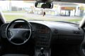 Saab 9-5 Estate - 2.0t S | Youngtimer | - 1 - Thumbnail