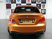 BMW 1-serie - 1 serie M Coupe, Lederen Bekleding, Navigatie, Cruise contro - 1 - Thumbnail