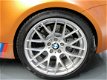 BMW 1-serie - 1 serie M Coupe, Lederen Bekleding, Navigatie, Cruise contro - 1 - Thumbnail