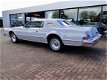 Lincoln Continental - MARK IV Cartier - 1 - Thumbnail