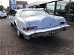 Lincoln Continental - MARK IV Cartier - 1 - Thumbnail