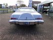 Lincoln Continental - MARK IV Cartier - 1 - Thumbnail