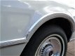 Lincoln Continental - MARK IV Cartier - 1 - Thumbnail