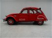 Citroën 2 CV - 2CV6 SPECIAL Oldtimer - 1 - Thumbnail