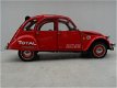 Citroën 2 CV - 2CV6 SPECIAL Oldtimer - 1 - Thumbnail