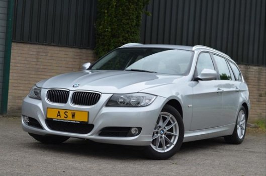 BMW 3-serie Touring - 325i Executive - 1