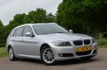 BMW 3-serie Touring - 325i Executive - 1 - Thumbnail