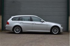 BMW 3-serie Touring - 325i Executive