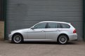 BMW 3-serie Touring - 325i Executive - 1 - Thumbnail