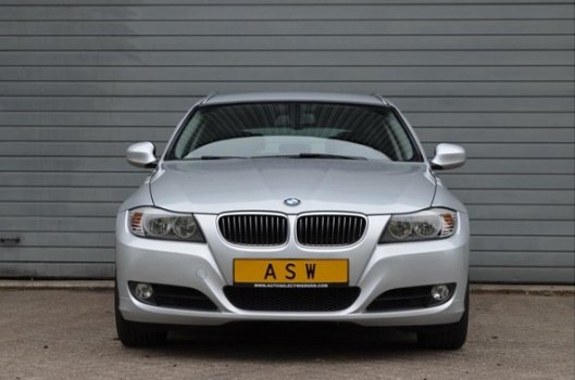 BMW 3-serie Touring - 325i Executive - 1