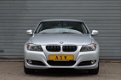 BMW 3-serie Touring - 325i Executive - 1 - Thumbnail