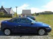 Renault Mégane Cabrio - 1.6e - 1 - Thumbnail