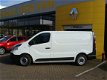 Renault Trafic - 1.6 dCi 95 PK T27 L1H1 Comfort nu met aantrekkelijke kortingen Vraag naar de mogeli - 1 - Thumbnail