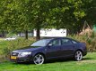 Audi A6 - 2.4 pro line mt aut ( INRUIL MOGELIJK ) - 1 - Thumbnail