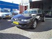 Seat Toledo - 1.6-16V Spirit - 1 - Thumbnail