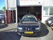 Seat Toledo - 1.6-16V Spirit - 1 - Thumbnail