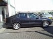 Seat Toledo - 1.6-16V Spirit - 1 - Thumbnail