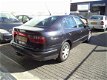 Seat Toledo - 1.6-16V Spirit - 1 - Thumbnail