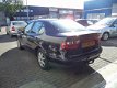 Seat Toledo - 1.6-16V Spirit - 1 - Thumbnail