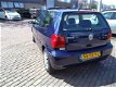 Volkswagen Polo - 1.4 Trendline - 1 - Thumbnail