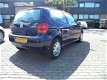 Volkswagen Polo - 1.4 Trendline - 1 - Thumbnail