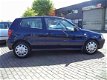 Volkswagen Polo - 1.4 Trendline - 1 - Thumbnail