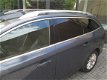 Ford Mondeo Wagon - 2.0 TDCi 140pk Titanium, Leer, NaviPro, Stoelverw, Pdc, Led, Ec - 1 - Thumbnail