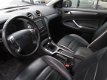 Ford Mondeo Wagon - 2.0 TDCi 140pk Titanium, Leer, NaviPro, Stoelverw, Pdc, Led, Ec - 1 - Thumbnail