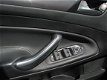 Ford Mondeo Wagon - 2.0 TDCi 140pk Titanium, Leer, NaviPro, Stoelverw, Pdc, Led, Ec - 1 - Thumbnail