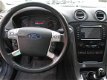 Ford Mondeo Wagon - 2.0 TDCi 140pk Titanium, Leer, NaviPro, Stoelverw, Pdc, Led, Ec - 1 - Thumbnail