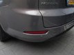 Ford Mondeo Wagon - 1.6 TDCi Titanium , NaviPlus, Stoelverw, Ecc, Pdc, Led, 17 Inch - 1 - Thumbnail