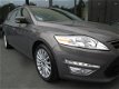 Ford Mondeo Wagon - 1.6 TDCi Titanium , NaviPlus, Stoelverw, Ecc, Pdc, Led, 17 Inch - 1 - Thumbnail