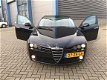 Alfa Romeo 159 - 159 1.9 JTD Business - Airco, NAP - 1 - Thumbnail