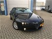 Alfa Romeo 159 - 159 1.9 JTD Business - Airco, NAP - 1 - Thumbnail