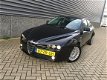 Alfa Romeo 159 - 159 1.9 JTD Business - Airco, NAP - 1 - Thumbnail