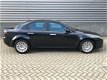 Alfa Romeo 159 - 159 1.9 JTD Business - Airco, NAP - 1 - Thumbnail