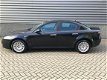 Alfa Romeo 159 - 159 1.9 JTD Business - Airco, NAP - 1 - Thumbnail