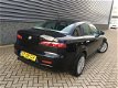 Alfa Romeo 159 - 159 1.9 JTD Business - Airco, NAP - 1 - Thumbnail