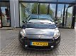 Fiat Punto Evo - 1.3 M-JET LOUNGE Staat in de krim - 1 - Thumbnail