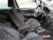 Fiat Punto Evo - 1.3 M-JET LOUNGE Staat in de krim - 1 - Thumbnail