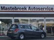 Peugeot 308 SW - 1.6 E-HDI BLUE LEASE | Navigatie |Trekhaak | Airco | Cruise Control | Staat in Hard - 1 - Thumbnail