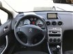 Peugeot 308 SW - 1.6 E-HDI BLUE LEASE | Navigatie |Trekhaak | Airco | Cruise Control | Staat in Hard - 1 - Thumbnail