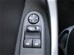Peugeot 308 SW - 1.6 E-HDI BLUE LEASE | Navigatie |Trekhaak | Airco | Cruise Control | Staat in Hard - 1 - Thumbnail