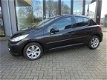 Peugeot 207 - 1.6 VTI XS PACK Staat in de Krim - 1 - Thumbnail