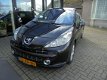 Peugeot 207 - 1.6 VTI XS PACK Staat in de Krim - 1 - Thumbnail