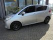 Subaru Trezia - 1.3 LUXURY Staat in de Krim - 1 - Thumbnail